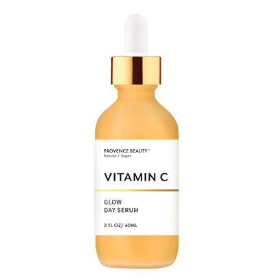 Vitamin C
