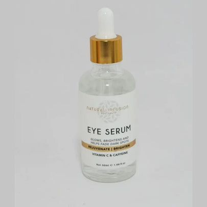 Eye Serum