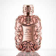 Cargar imagen en el visor de la galería, The Regal touch La rose