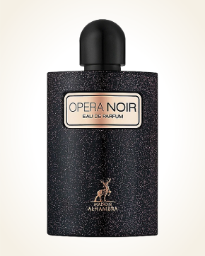 Opera noir