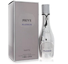 Cargar imagen en el visor de la galería, Prive platinum