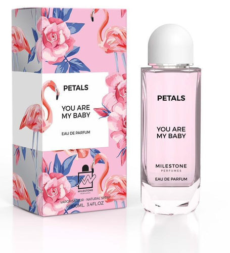 Petals
