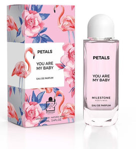 Petals