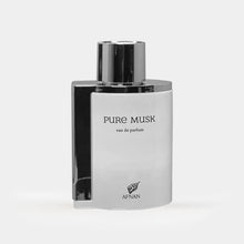 Cargar imagen en el visor de la galería, Pure musk by Afnan