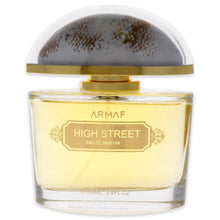 Cargar imagen en el visor de la galería, High street by Armaf