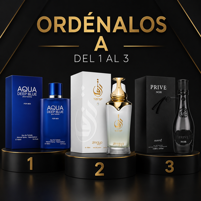 Promo 123