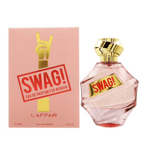 Swag by L’Afair