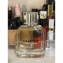 Cargar imagen en el visor de la galería, Chanteur by pendora  Scents