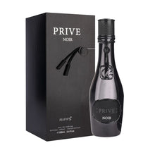Cargar imagen en el visor de la galería, Prive noir
