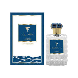 Aquamira Asten