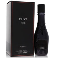 Cargar imagen en el visor de la galería, Prive noir