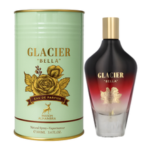 Cargar imagen en el visor de la galería, Glacier Bella