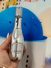 Cargar imagen en el visor de la galería, Prive platinum