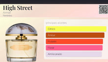 Cargar imagen en el visor de la galería, High street by Armaf