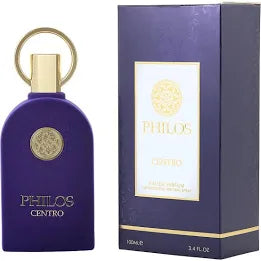 Philos centro