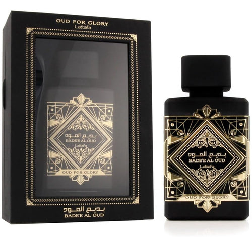 Badee al Oud