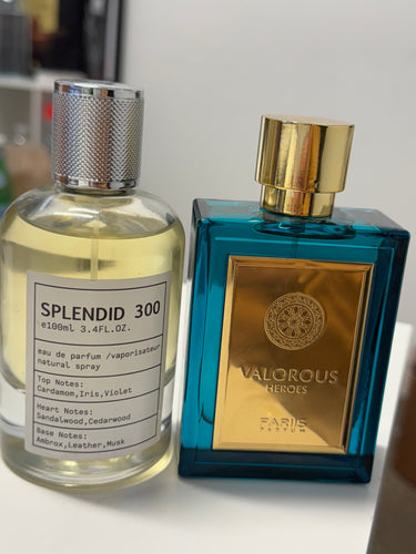 2 por 30