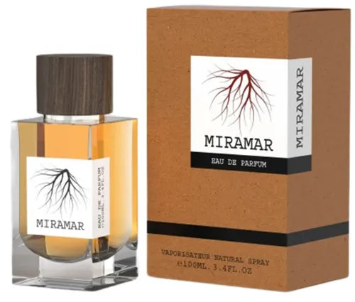 Miramar Emper