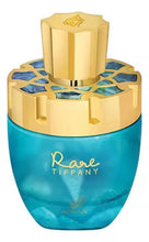 Cargar imagen en el visor de la galería, Rare tiffany by afnan