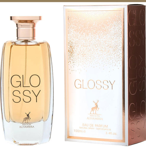 Glossy by Alhambra