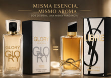 Cargar imagen en el visor de la galería, Glory by fariis