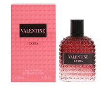 Cargar imagen en el visor de la galería, Valentine extra