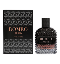 Cargar imagen en el visor de la galería, Atelier y Romeo
