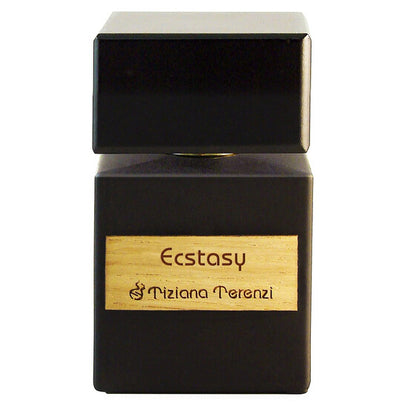 Ecstasy by tiziana Terenzi