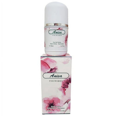 Anisa for woman