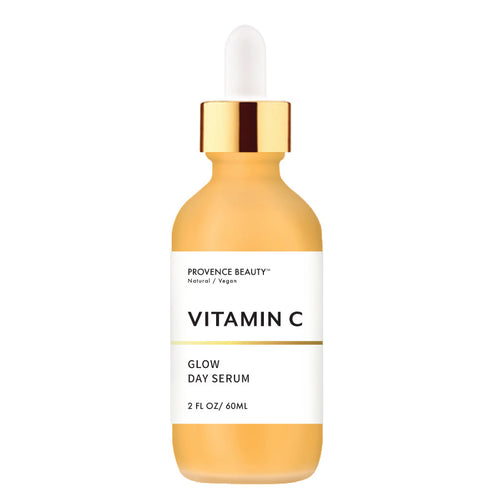 Vitamin C