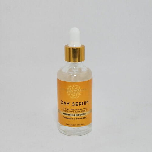 Day Serum
