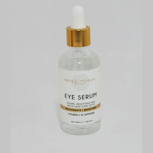 Eye Serum