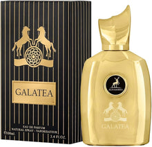 Cargar imagen en el visor de la galería, Galatea Alhambra