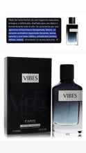 Cargar imagen en el visor de la galería, Vibes