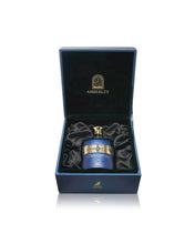Cargar imagen en el visor de la galería, Amberley ombre blue