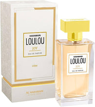 Cargar imagen en el visor de la galería, Al Haramain Lou Lou joy