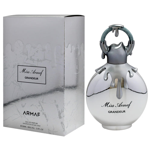Miss Armaf Grandeur