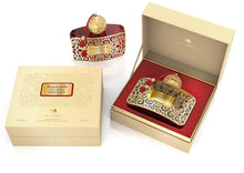 Cargar imagen en el visor de la galería, Casabella twiligth