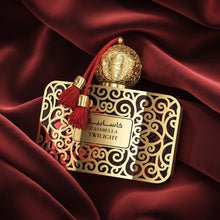 Cargar imagen en el visor de la galería, Casabella twiligth