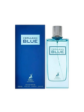 Cargar imagen en el visor de la galería, Cerulean blue