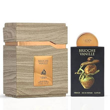 Cargar imagen en el visor de la galería, Brioche vanille lattafa pride