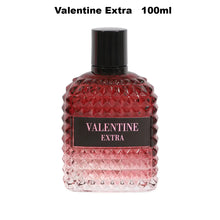 Cargar imagen en el visor de la galería, Valentine extra