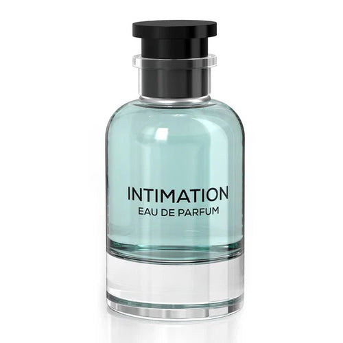 Intimation Emper