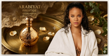 Cargar imagen en el visor de la galería, Nyla Arabiyat prestige