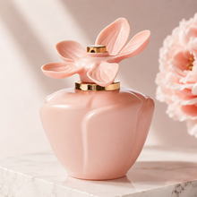 Cargar imagen en el visor de la galería, Kimberly’s rose