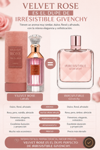 Cargar imagen en el visor de la galería, Rose good