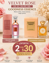 Cargar imagen en el visor de la galería, Rose good