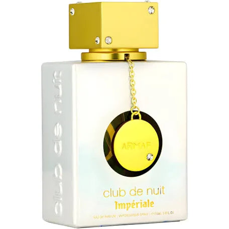 Imperiale club de nuit