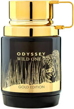 Cargar imagen en el visor de la galería, Odyssey wild one
