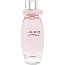 Cargar imagen en el visor de la galería, Coral Bella